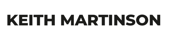 keith-martinson-logo